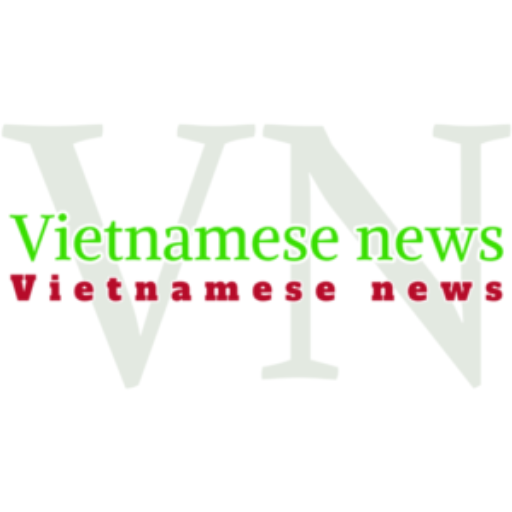 Vietnamese – News