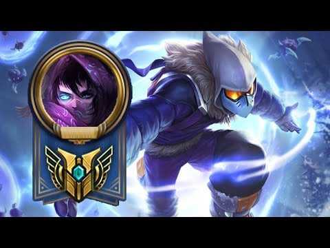 Malzahar Montage 2020 - Clean